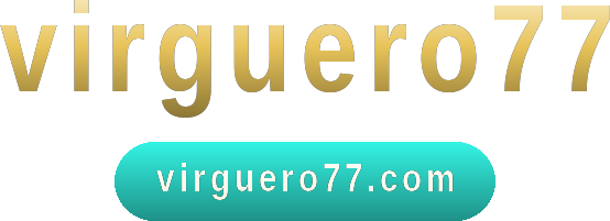 virguero77 logo