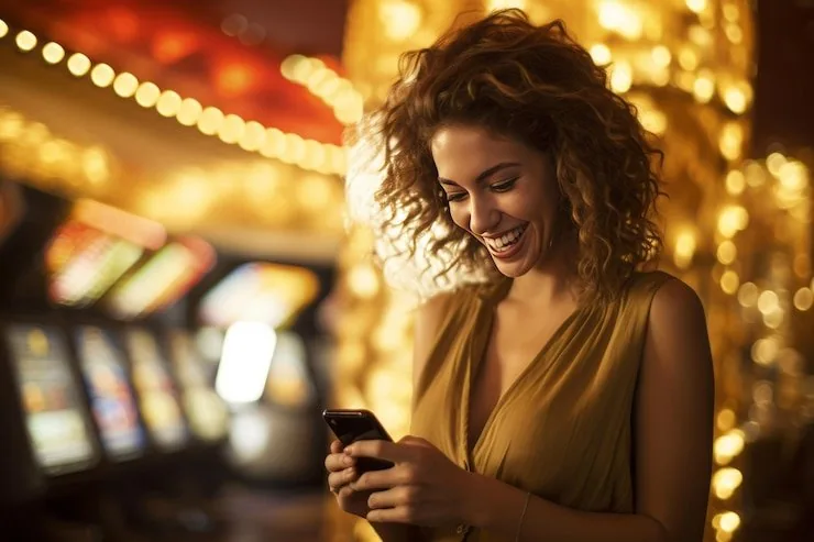 virguero77 Qué encontrarás en Cempasúchil Celular