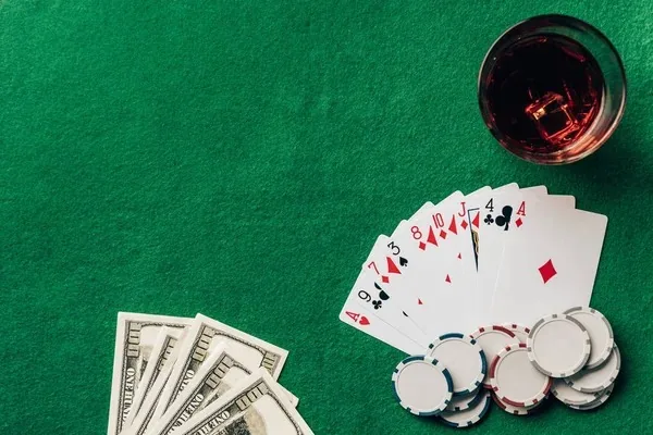 virguero77 virguero77: el casino que habla tu idioma