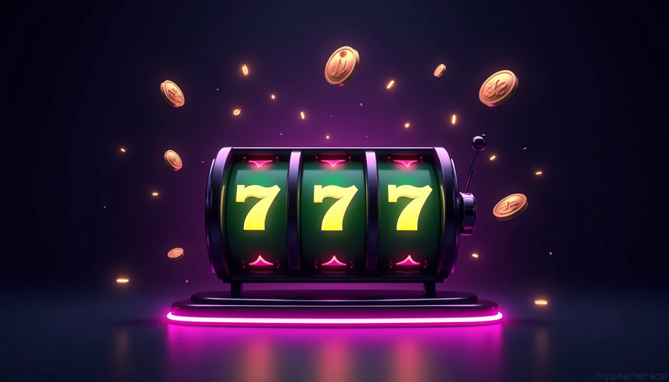 virguero77 Lo que hay detrás de virguero77