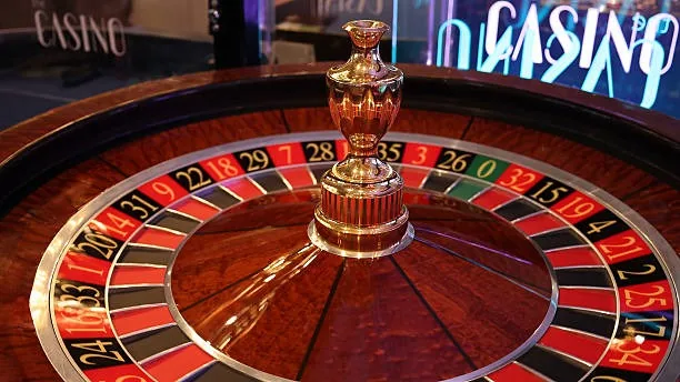 virguero77 Casino